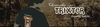 Signature Trixter Image